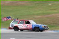 211 - NHMS 24 Hours of LeMons.jpg